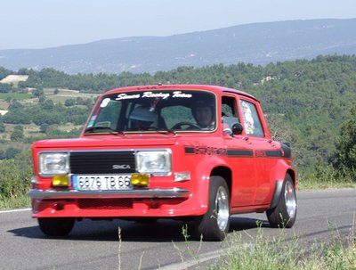 Montée Histo Villars  2013 014 - Copie.JPG