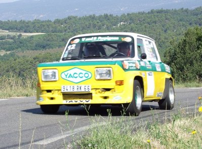 Montée Histo Villars  2013 017 - Copie.JPG
