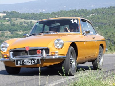 Montée Histo Villars  2013 018 - Copie.JPG