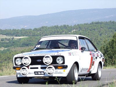 Montée Histo Villars  2013 023 - Copie.JPG