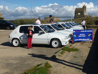 rassemblement  bretagne 021.JPG