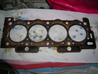 DSCN4257.JPG