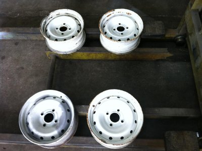 new 205 rallye 023.jpg