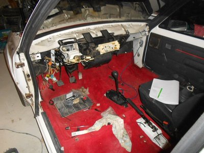 Tableau de bord.JPG