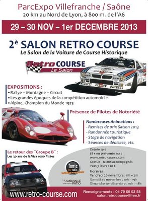 AfficherSalon.jpg