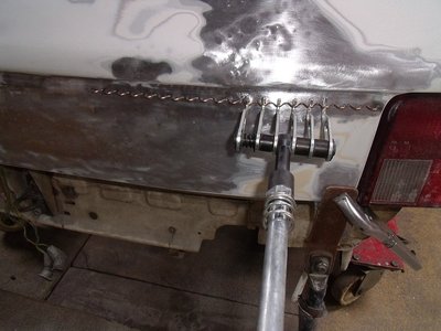 DSCF1427.JPG