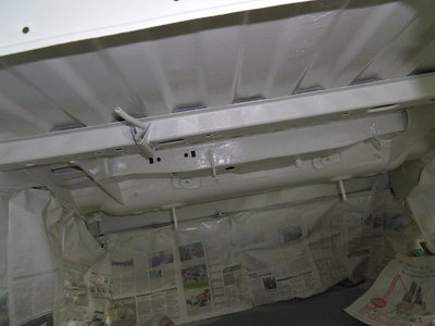 DSCF1434.JPG