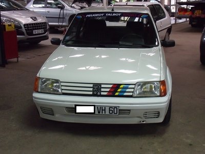 DSCF1491.JPG