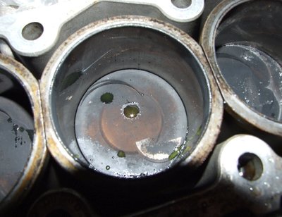 DSCF4948.jpg
