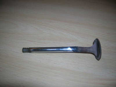 DSCN4283.JPG