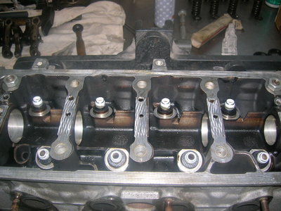 DSCN4286.JPG