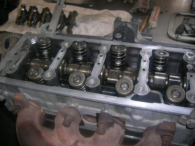 DSCN4287.JPG