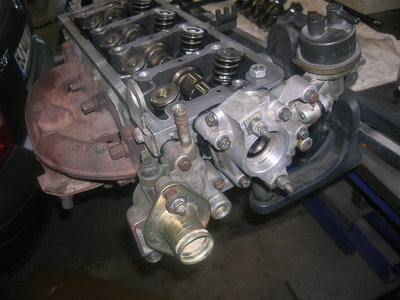 DSCN4288.JPG