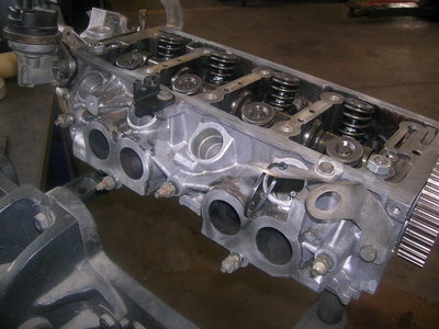 DSCN4289.JPG