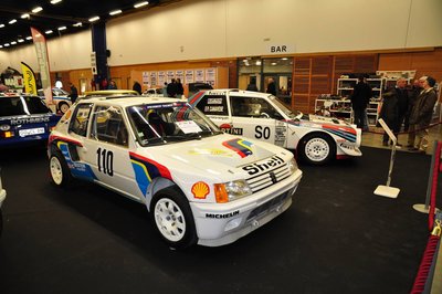 DSC_0017 [HDTV (1080)].JPG