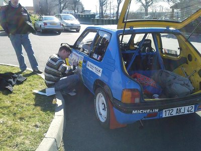 Autoc2.JPG