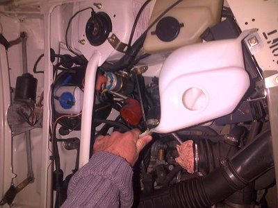 IMG-20131016-01683.jpg
