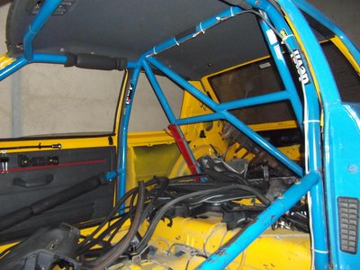 Arceau5.JPG
