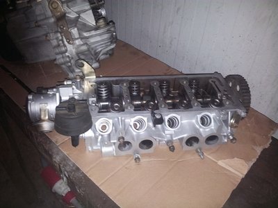 20131102_170759.jpg