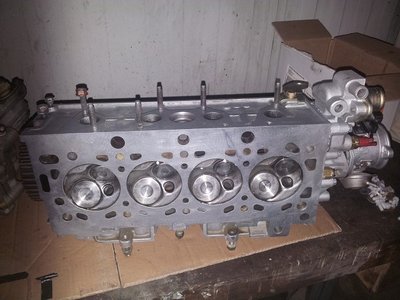 20131102_170830.jpg