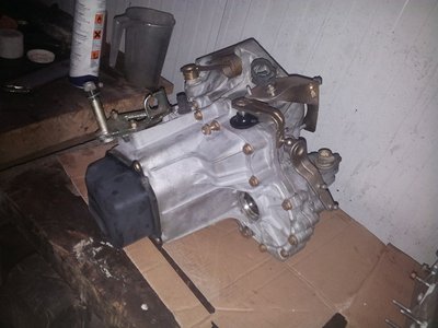 20131102_170853.jpg