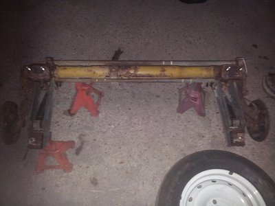 20131102_170949.jpg