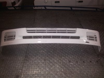 20131102_172424.jpg