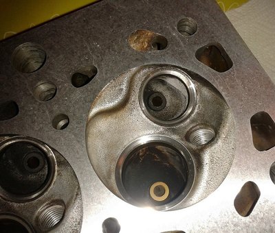 2013-11-06 19.06.20.jpg