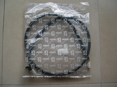 CABLE ACCELERATEUR 205 RALLYE NEUF 001.JPG