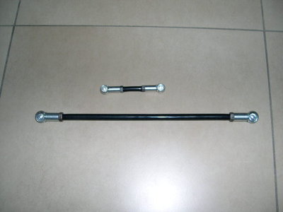 DSCN6414.JPG