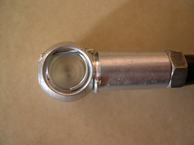 DSCN6421.JPG