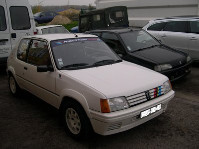 DSCN6425.JPG