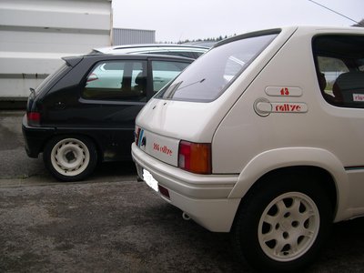 DSCN6426.JPG