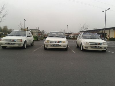 2013-11-17_15_50_51.jpg
