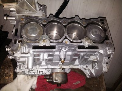 20131119_092359.jpg