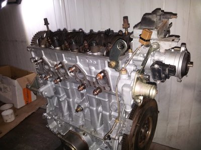 20131119_163408.jpg
