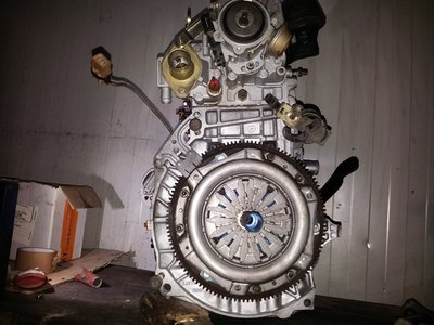 20131123_161708.jpg