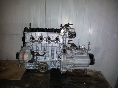 20131123_170636.jpg