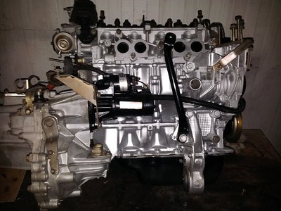 20131123_180824.jpg