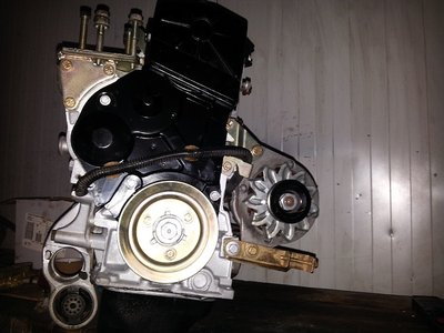 20131123_163037.jpg
