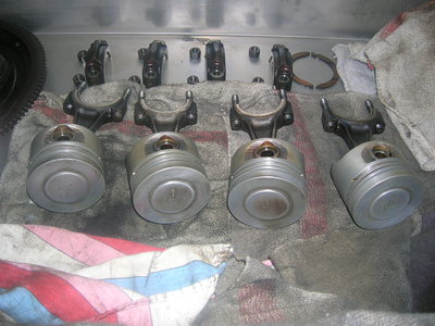 DSCN4293.JPG