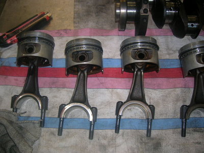 DSCN4298.JPG