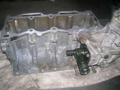 DSCN4295.JPG