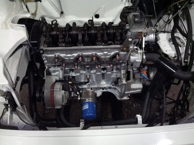 20131129_155724.jpg