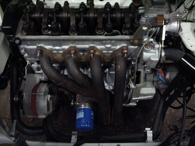 20131129_161738.jpg