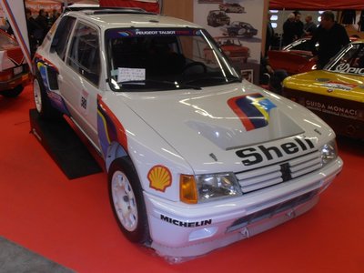 PB292727.JPG