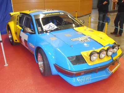 PB292769.JPG