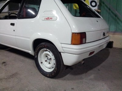 20131130_180233.jpg