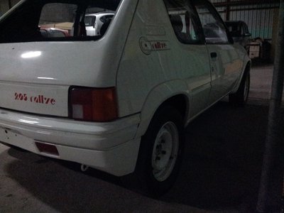 20131130_180245.jpg