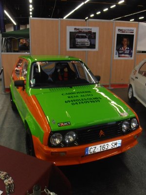 PB292722.JPG